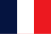 france flag