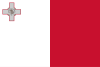 malta flag